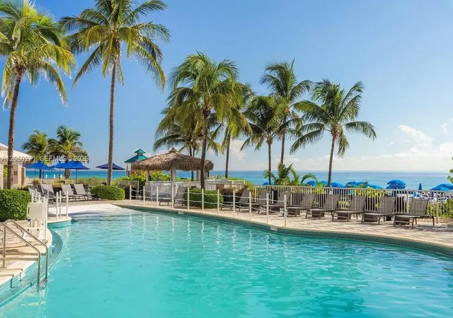 1st image of 17375 Collins Ave #1506, Sunny Isles Beach, FL 33160 | MLS# A12050271