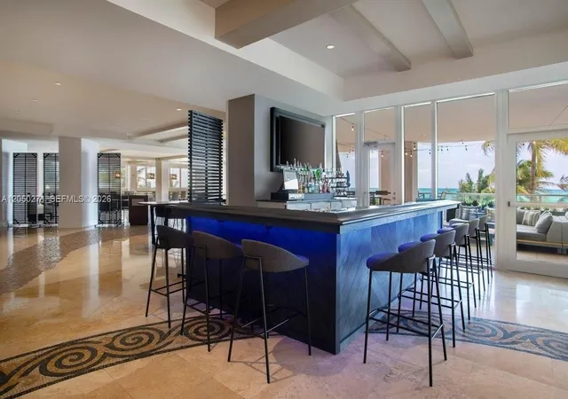 2nd image of 17375 Collins Ave, Sunny Isles Beach, FL 33160