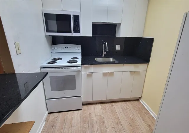 Photo 1 of Condo for sale at 151 Sw 135th Terrace #203t, Pembroke Pines, FL 33027 | MLS# B26050230 | Listing updated on 2026-10-07