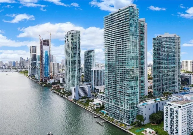 1st image of 3131 Ne 7Th Ave #306, Miami, FL 33137 | MLS# A12050137