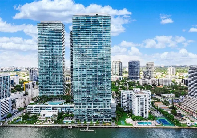 2nd image of 3131 Ne 7Th Ave #306, Miami, FL 33137 | MLS# A12050137
