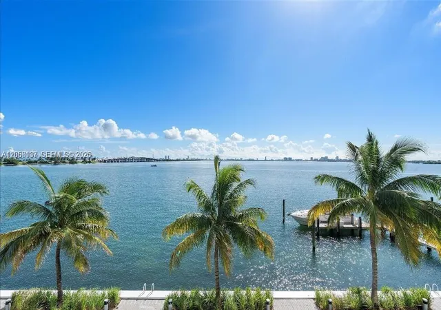 3rd image of 3131 Ne 7Th Ave #306, Miami, FL 33137 | MLS# A12050137