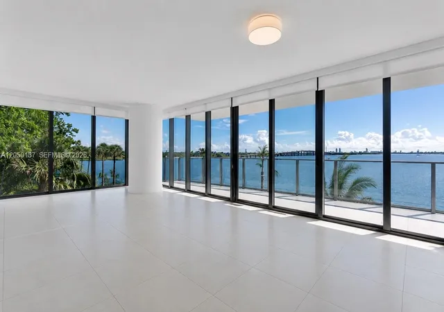 5th image of 3131 Ne 7Th Ave #306, Miami, FL 33137 | MLS# A12050137