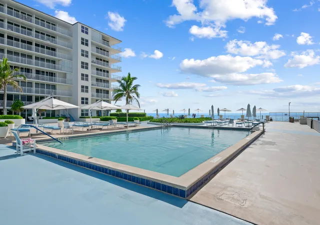 Photo 1 of Condo for sale at 3546 S Ocean Blvd #716, Palm Beach, FL 33480 | MLS# B26050231 | Listing updated on 2026-09-28