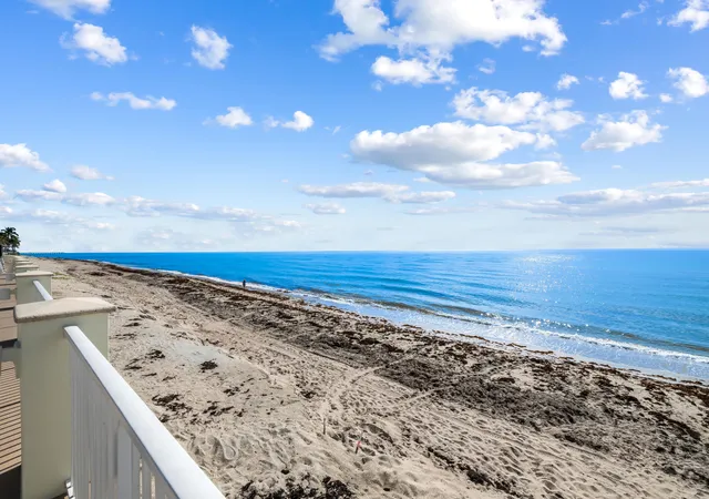 Photo 2 of Condo for sale at 3546 S Ocean Blvd #716, Palm Beach, FL 33480 | MLS# B26050231 | Listing updated on 2026-09-28
