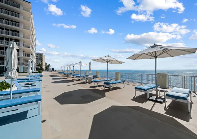 Photo 50 of Condo for sale at 3546 S Ocean Blvd #716, Palm Beach, FL 33480 | MLS# B26050231 | Listing updated on 2026-09-28