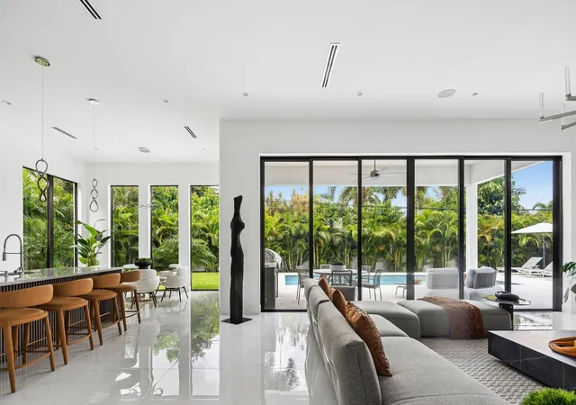 Photo 3 of Single family home for sale at 1040 Nw 6th Terrace, Boca Raton, FL 33486 | MLS# B26050245 | Listing updated on 2026-09-23