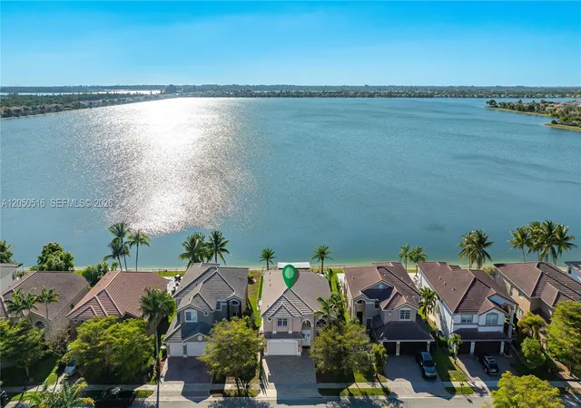 Homes for sale in Miramar, FL | 5022 Sw 173Rd Ave, Miramar, FL 33029 | MLS# A12050516