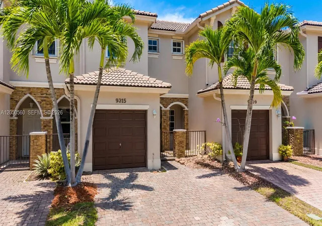 Homes for sale in Cutler Bay, FL | 9315 Sw 221 St, Cutler Bay, FL 33190 | MLS# A12050560