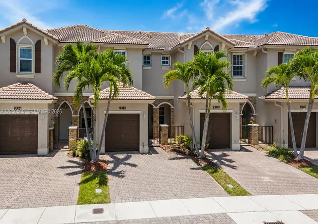 Homes for sale in Cutler Bay, FL | 9315 Sw 221 St, Cutler Bay, FL 33190 | MLS# A12050560