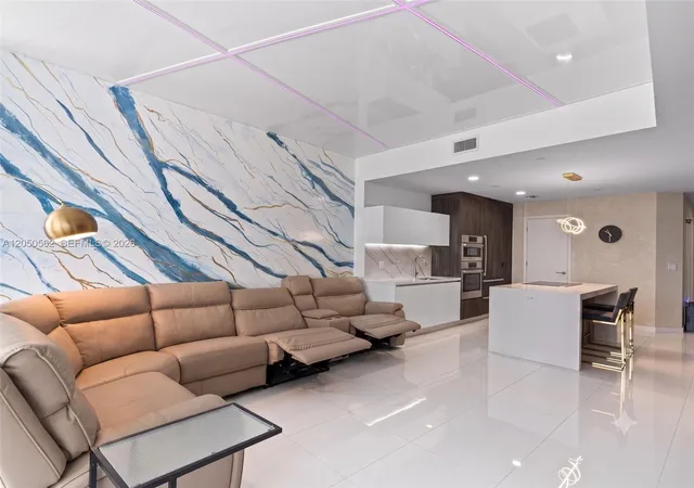 3rd image of 851 Ne 1St Ave #3000, Miami, FL 33132 | MLS# A12050562