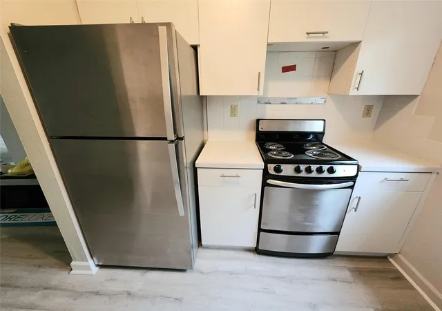 13th image of 2607 Ne 8th Ave #33, Wilton Manors, FL 33334 | MLS# B26050278