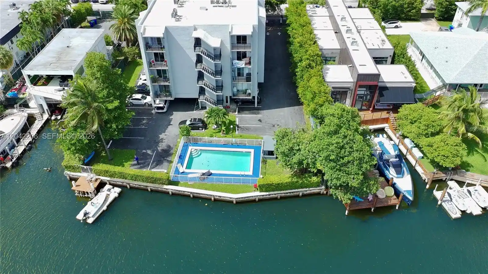 Photo 1 of Condo for sale at 860 Ne 78th Street #303, Miami, FL 33138 | MLS# A12042206 | Listing updated on 2026-10-26