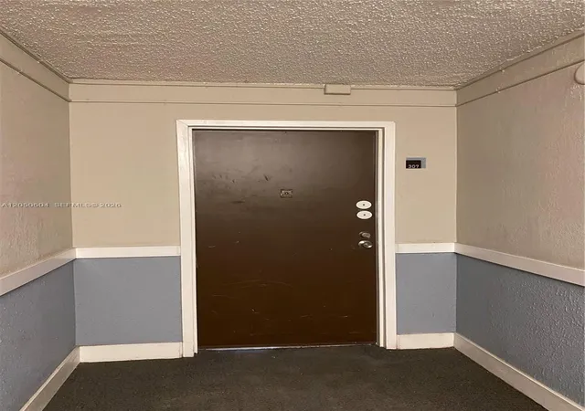 1st image of Montecarlo Condo, Miami, FL 33169