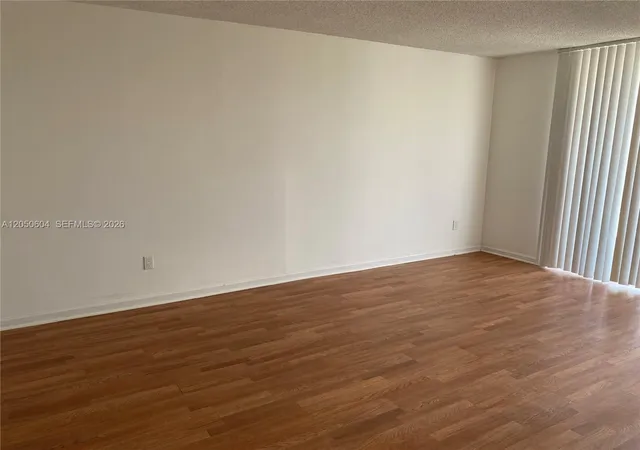 3rd image of Montecarlo Condo, Miami, FL 33169