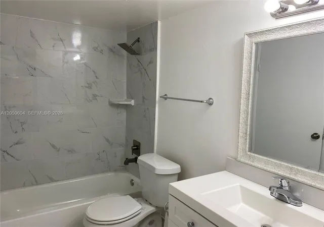 4th image of Montecarlo Condo, Miami, FL 33169