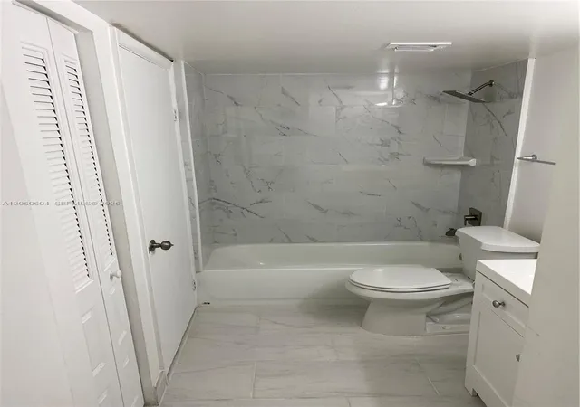 5th image of Montecarlo Condo, Miami, FL 33169