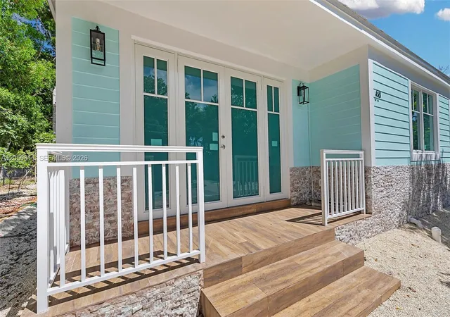 1st image of 68 Coral Wy, Key Largo, FL 33037 | MLS# A12050611
