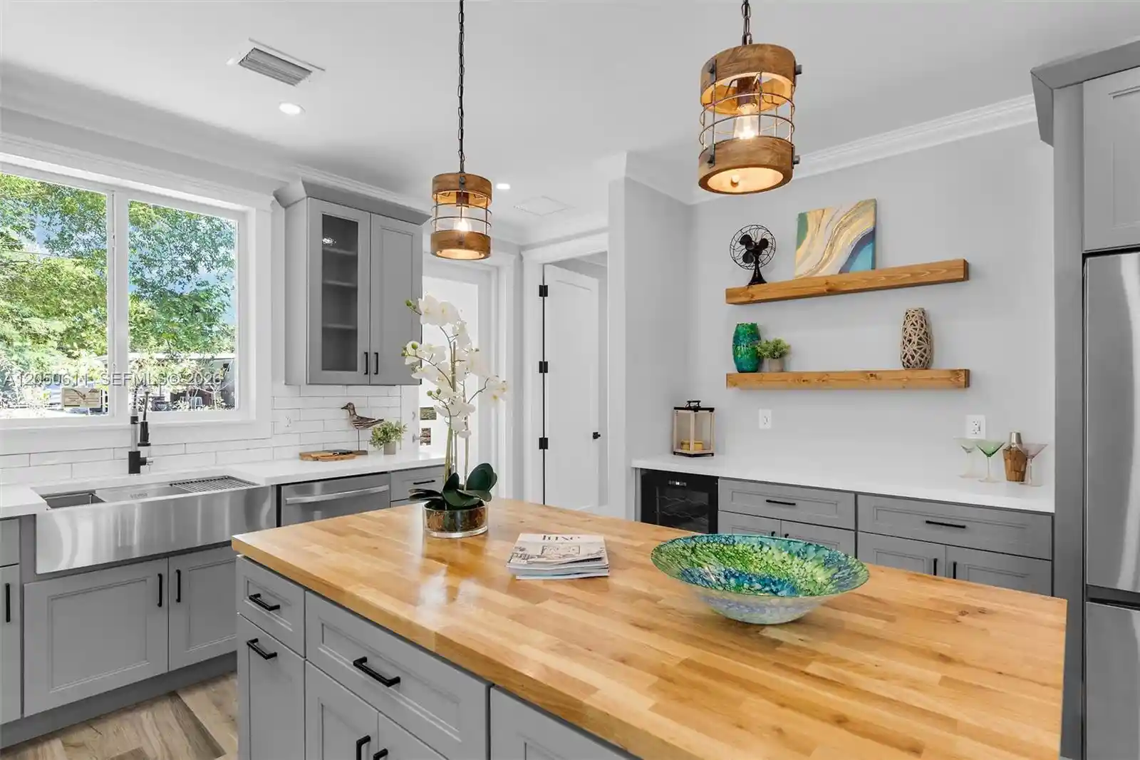 Single family home for sale at 68 Coral Way, Key Largo, FL 33037 | MLS# A12050611