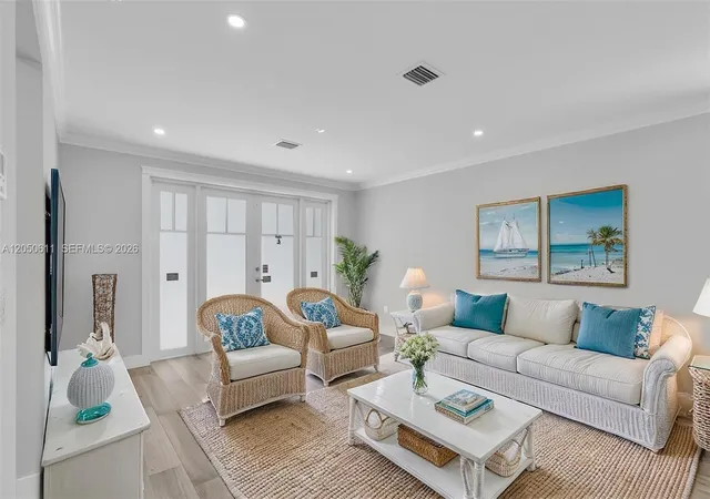 3rd image of 68 Coral Wy, Key Largo, FL 33037 | MLS# A12050611