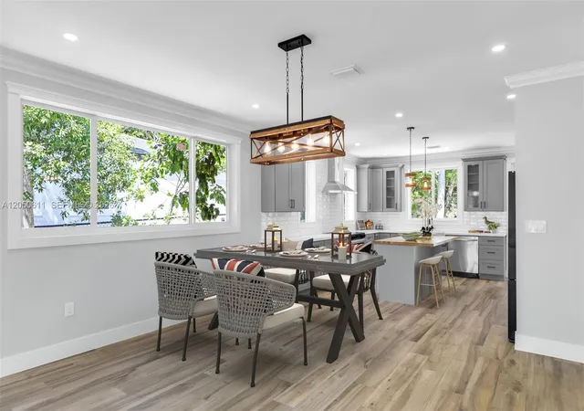 5th image of 68 Coral Wy, Key Largo, FL 33037 | MLS# A12050611