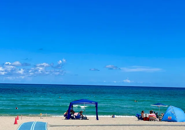 34th image of 902 S Federal Hwy #6, Lake Worth Beach, FL 33460 | MLS# B26050294