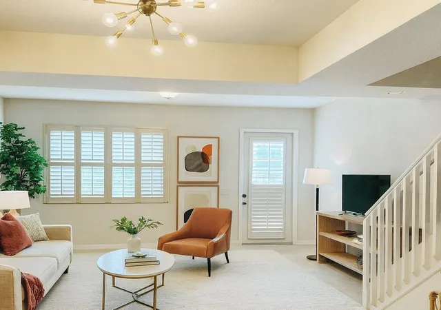 5th image of 902 S Federal Hwy #6, Lake Worth Beach, FL 33460 | MLS# B26050294