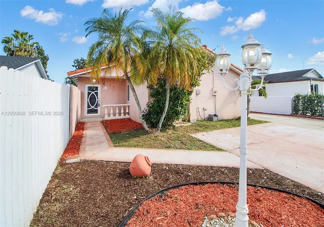 1st image of 19721 Sw 122nd Pl, Miami, FL 33177 | MLS# A12050608