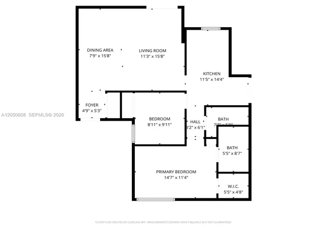 27th image of 19721 Sw 122nd Pl, Miami, FL 33177 | MLS# A12050608