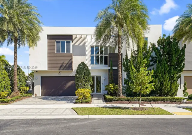 1st image of 7515 Nw 99th Ave, Doral, FL 33178 | MLS# A12050316