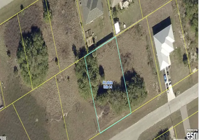 Photo 3 of Land for sale at 7058 Calder Cir, Labelle, FL 33935 | MLS# B26050305 | Listing updated on 2026-09-23