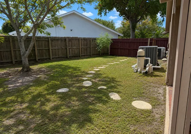 14th image of (Undisclosed), Lauderhill, FL 33351 | MLS# B26050312