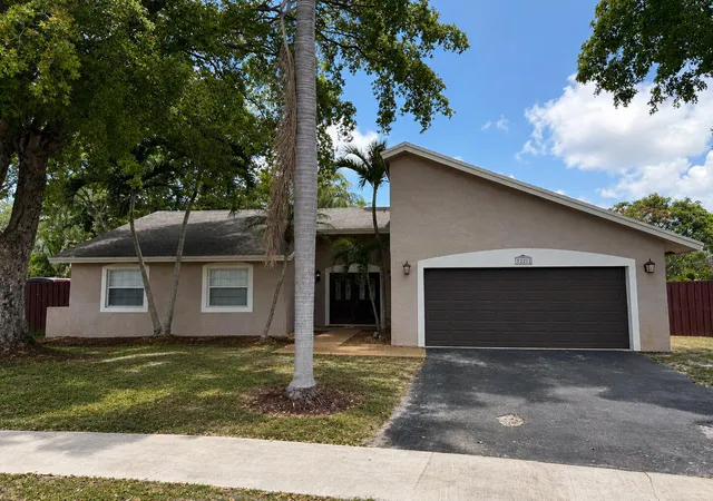 1st image of (Undisclosed), Lauderhill, FL 33351 | MLS# B26050312