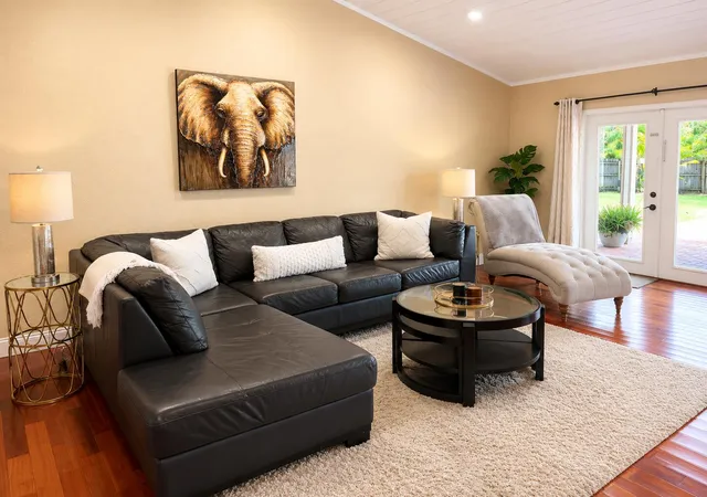 3rd image of (Undisclosed), Lauderhill, FL 33351 | MLS# B26050312