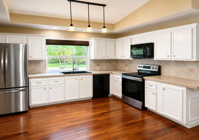 4th image of (Undisclosed), Lauderhill, FL 33351 | MLS# B26050312