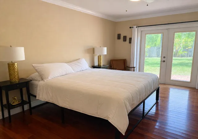 5th image of (Undisclosed), Lauderhill, FL 33351 | MLS# B26050312