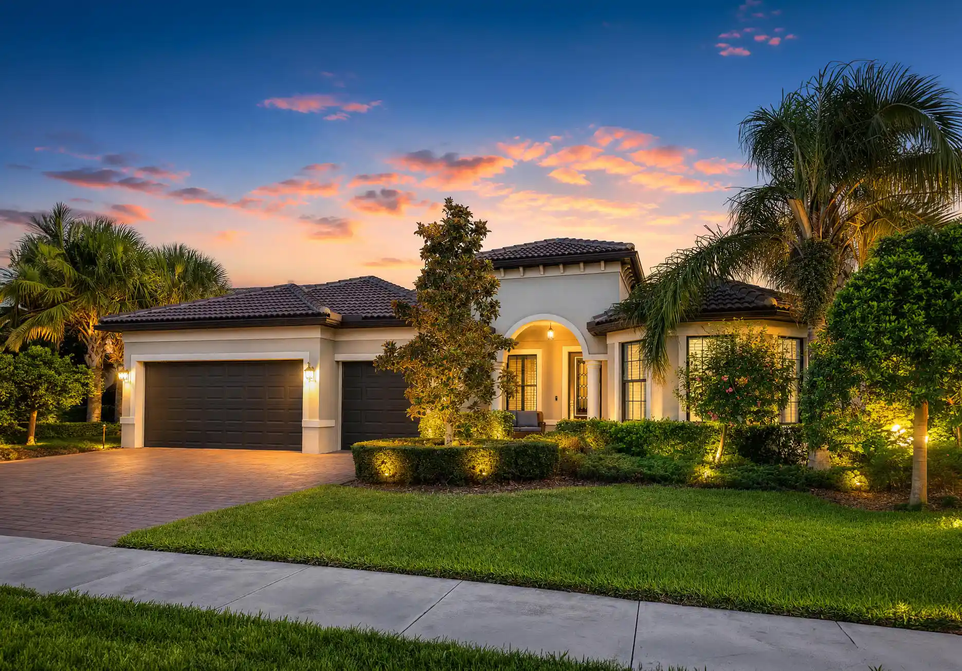 Photo 1 of Single family home for sale at 604 Se Monteiro Dr, Port Saint Lucie, FL 34984 | MLS# B26050315 | Listing updated on 2026-10-19