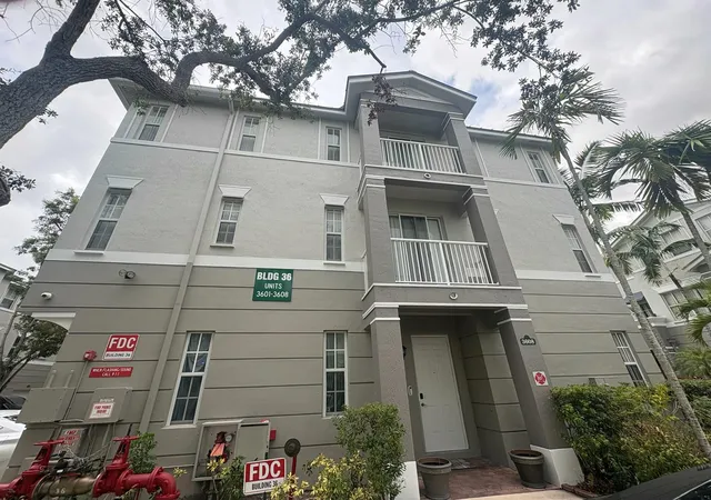 3rd image of 3608 Shoma Dr, Royal Palm Beach, FL 33414 | MLS# B26050317