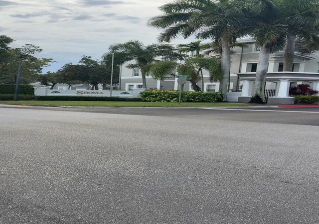 5th image of 3608 Shoma Dr, Royal Palm Beach, FL 33414 | MLS# B26050317
