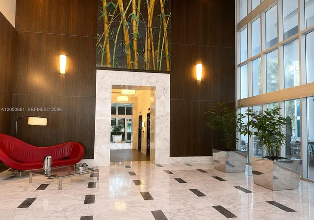 4th image of 185 Sw 7Th St #3704, Miami, FL 33130 | MLS# A12050661