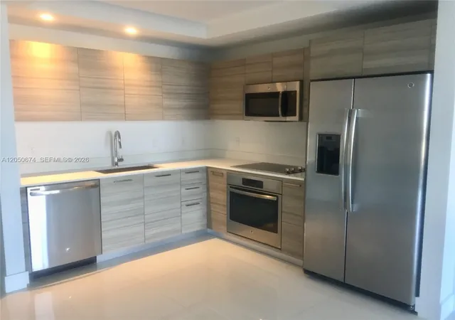 Homes for sale in Miami, FL | 121 Ne 34th St #912, Miami, FL 33137 | MLS# A12050674
