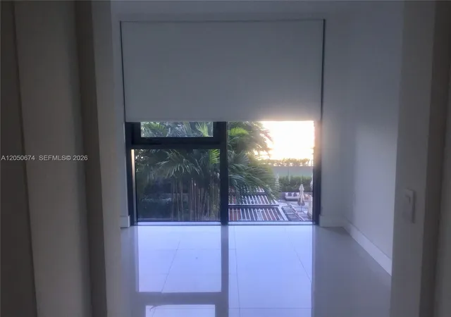 Homes for sale in Miami, FL | 121 Ne 34th Street, Miami, FL 33137 | Houzeo