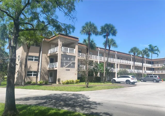 1st image of 3508 Sw Natura Blvd #310, Deerfield Beach, FL 33441 | MLS# A12050677