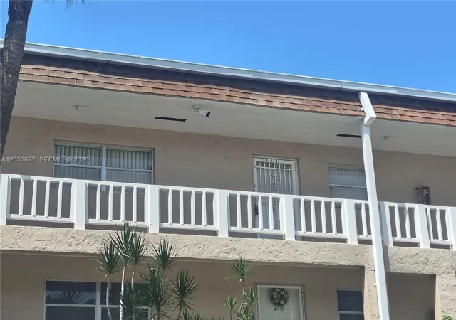 3rd image of 3508 Sw Natura Blvd #310, Deerfield Beach, FL 33441 | MLS# A12050677