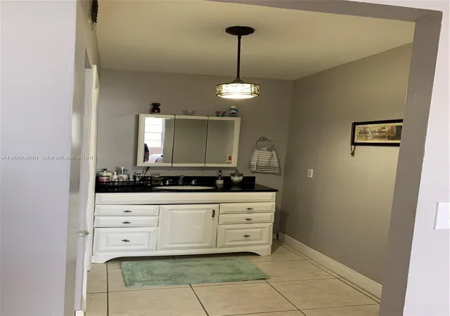 Homes for sale in North Miami Beach, FL | 2025 Ne 164Th St #808, North Miami Beach, FL 33162 | MLS# A12050690