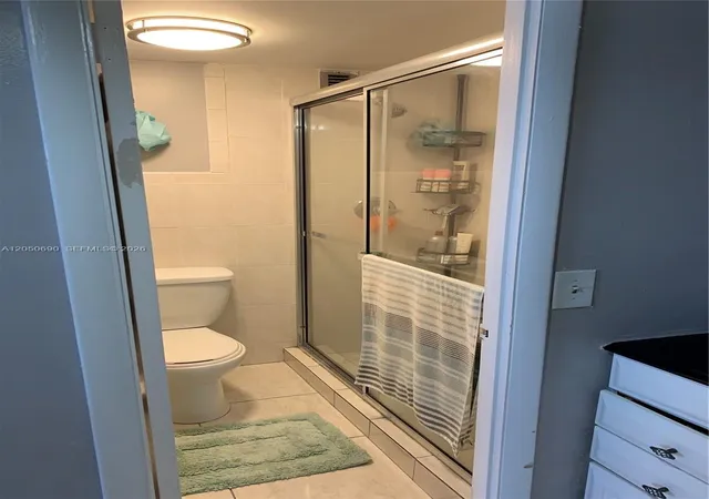 Homes for sale in North Miami Beach, FL | 2025 Ne 164Th St #808, North Miami Beach, FL 33162 | MLS# A12050690