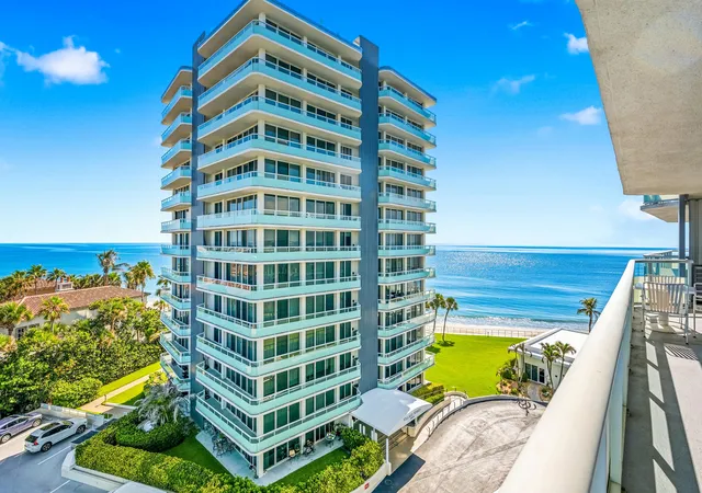 Photo 1 of Condo for sale at 3554 Ocean Dr, Vero Beach, FL 32963 | MLS# B26050340 | Listing updated on 2026-10-07