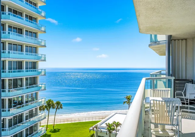 Photo 2 of Condo for sale at 3554 Ocean Dr, Vero Beach, FL 32963 | MLS# B26050340 | Listing updated on 2026-10-07