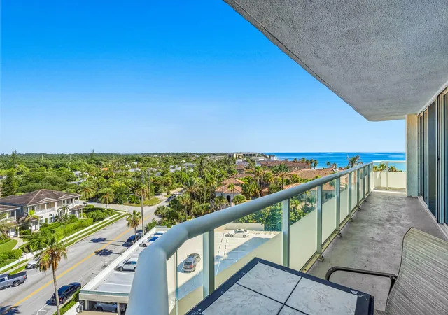 Photo 4 of Condo for sale at 3554 Ocean Dr, Vero Beach, FL 32963 | MLS# B26050340 | Listing updated on 2026-10-07