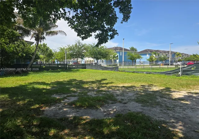 11th image of 18140 Sw 108th Ave, Miami, FL 33157 | MLS# A12050691